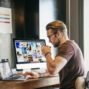 Kit de Branding para RRSS