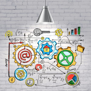 SEO Técnico + Contenido